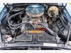Thumbnail Photo 8 for 1969 Chevrolet Camaro